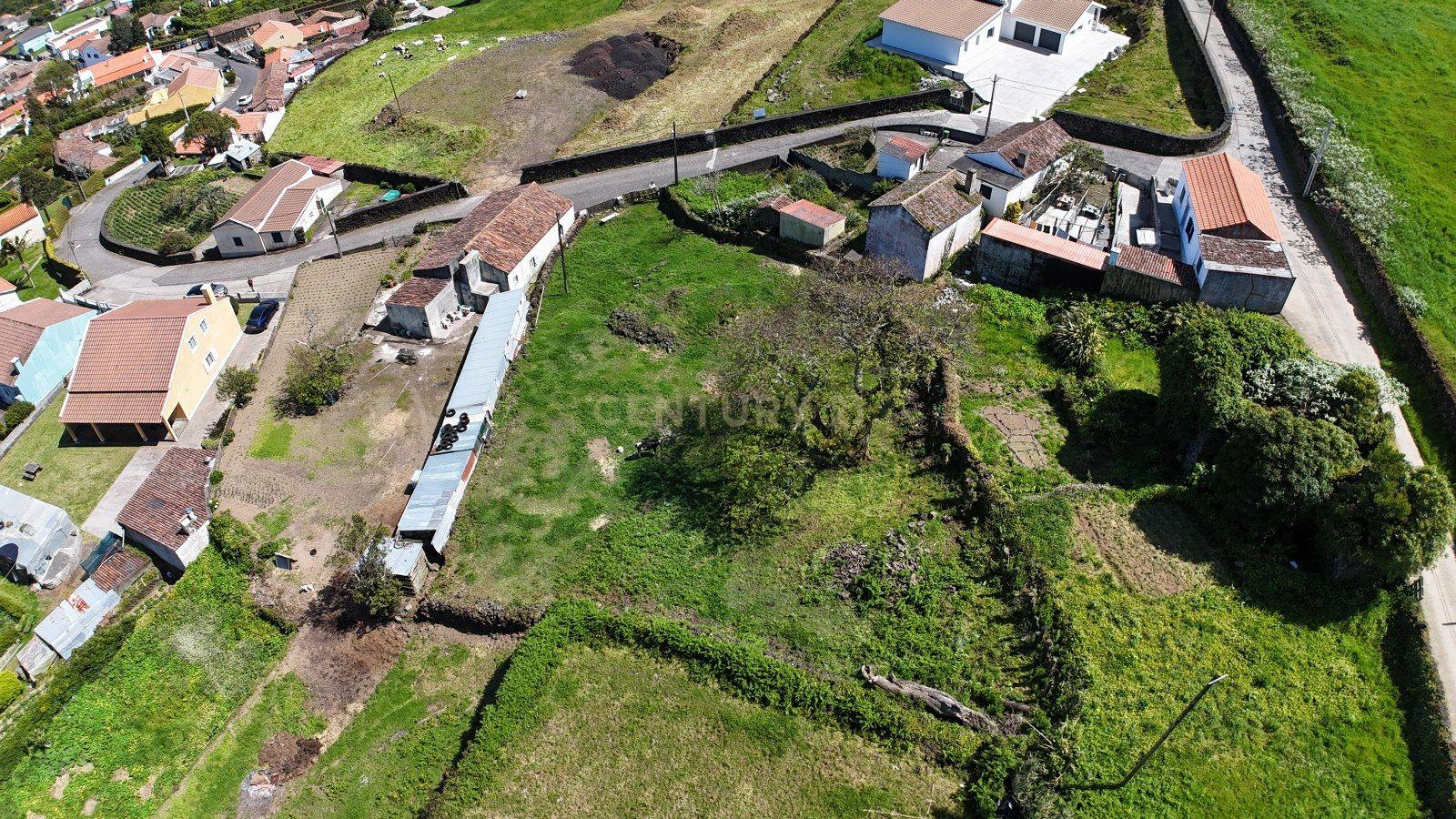 Terreno para construção - Image 10