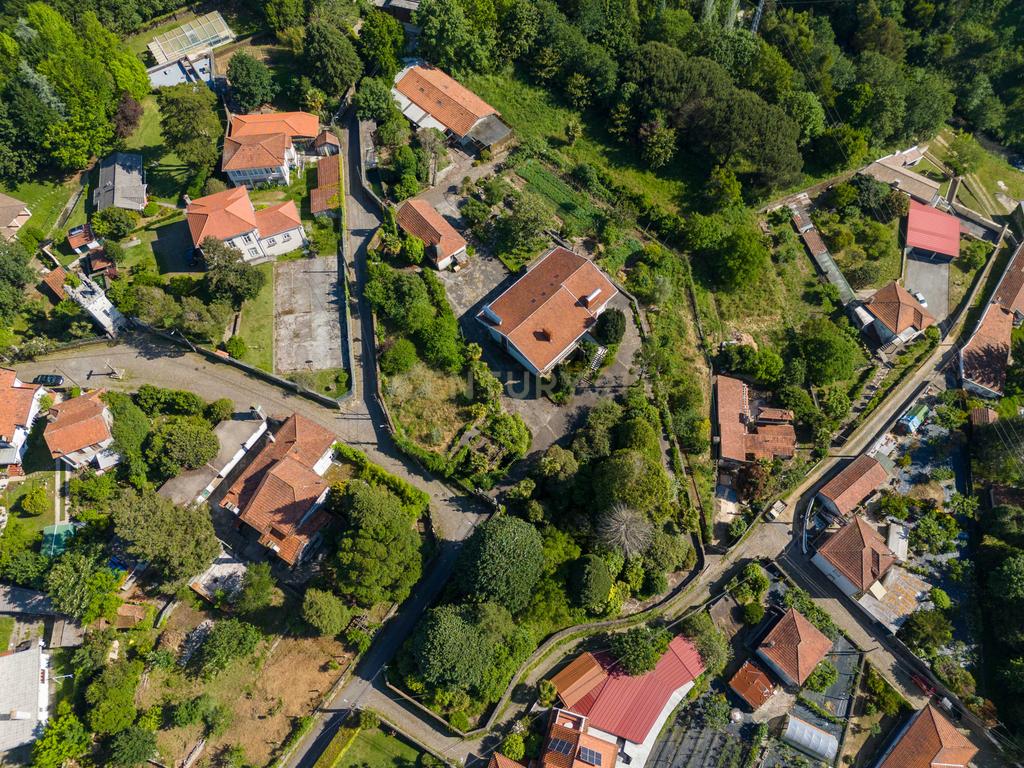 Quinta Villa Progresso - T6+1 em Cucujães - Image 30