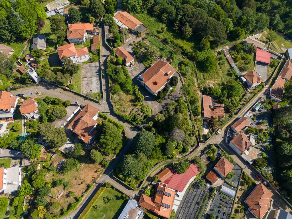 Quinta Villa Progresso - T6+1 em Cucujães - Image 32