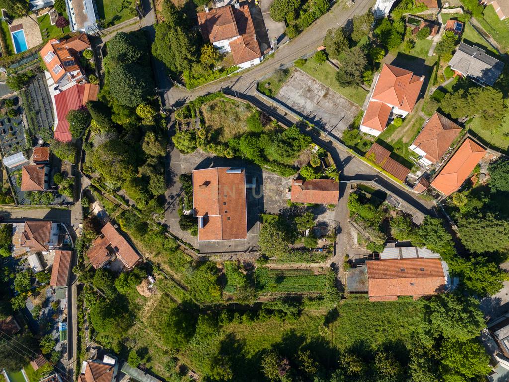 Quinta Villa Progresso - T6+1 em Cucujães - Image 33