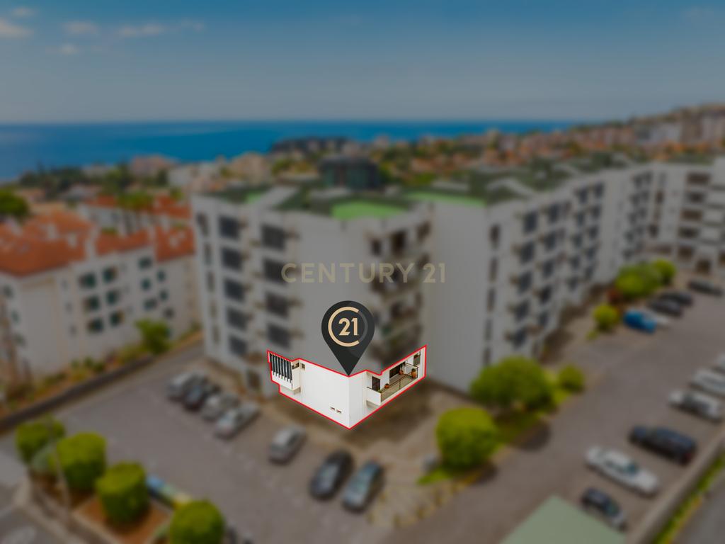 Apartamento T2 Mobilado e Equipado na Achada - Viva com Comodidade - Image 17