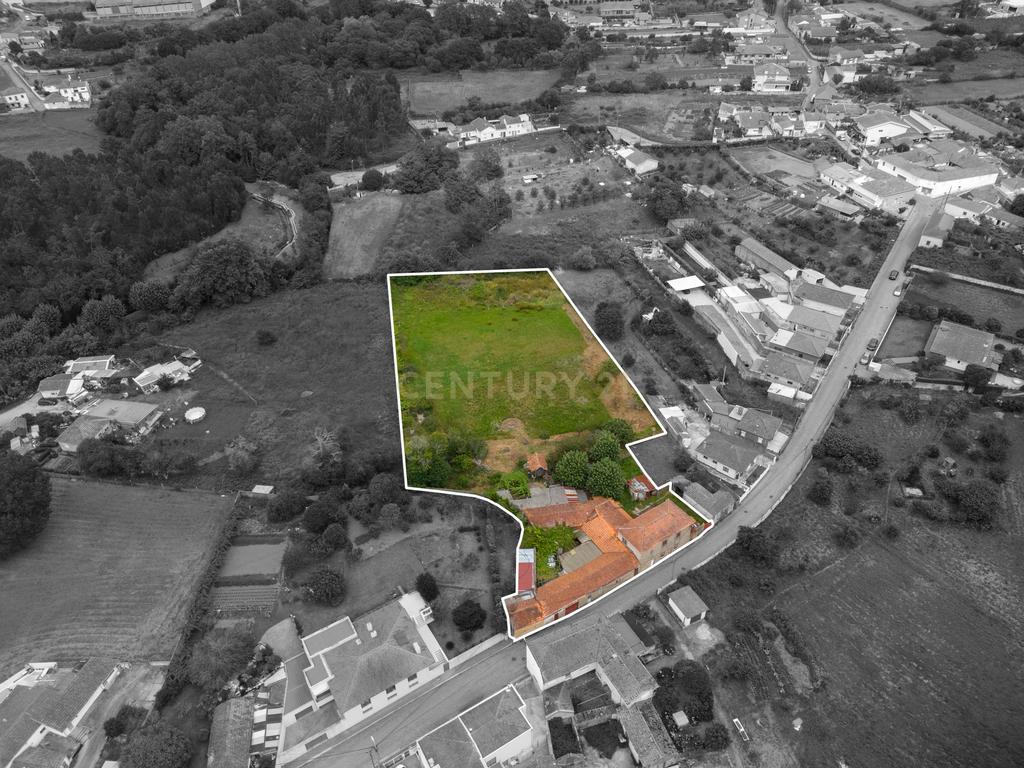 Quinta em Serzedo, Vila Nova de Gaia - Image 3