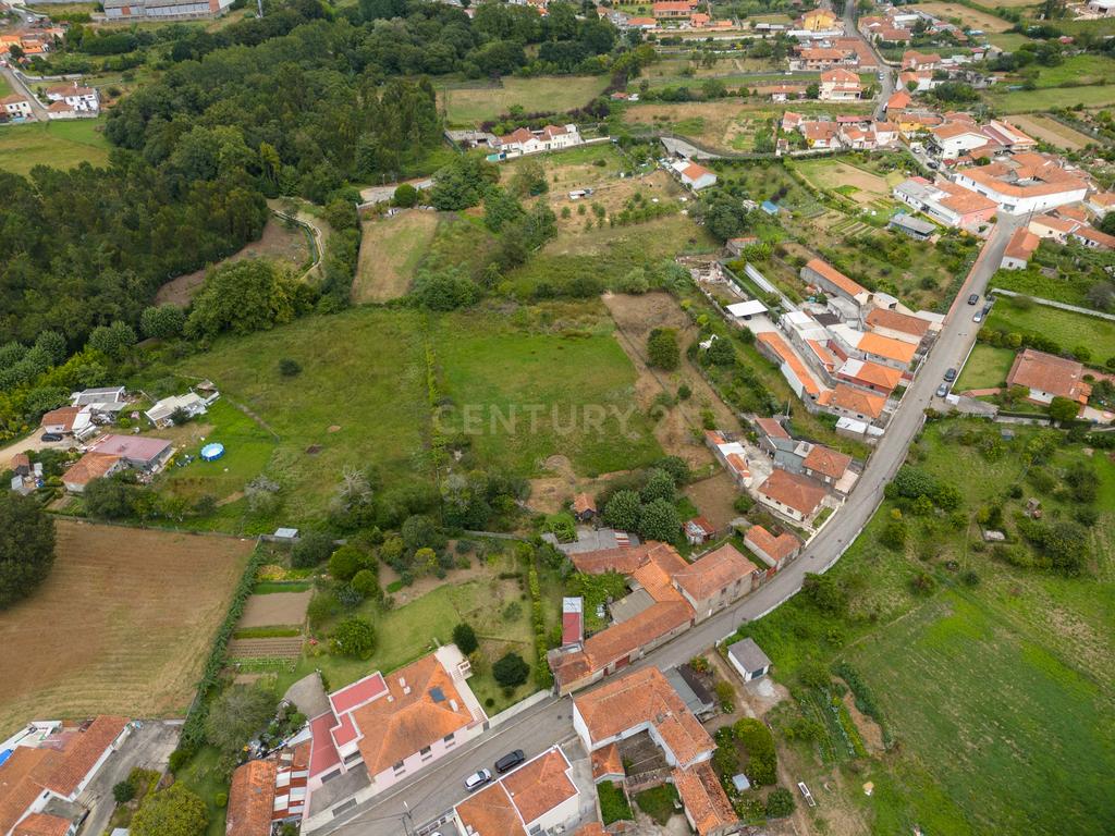Quinta em Serzedo, Vila Nova de Gaia - Image 7