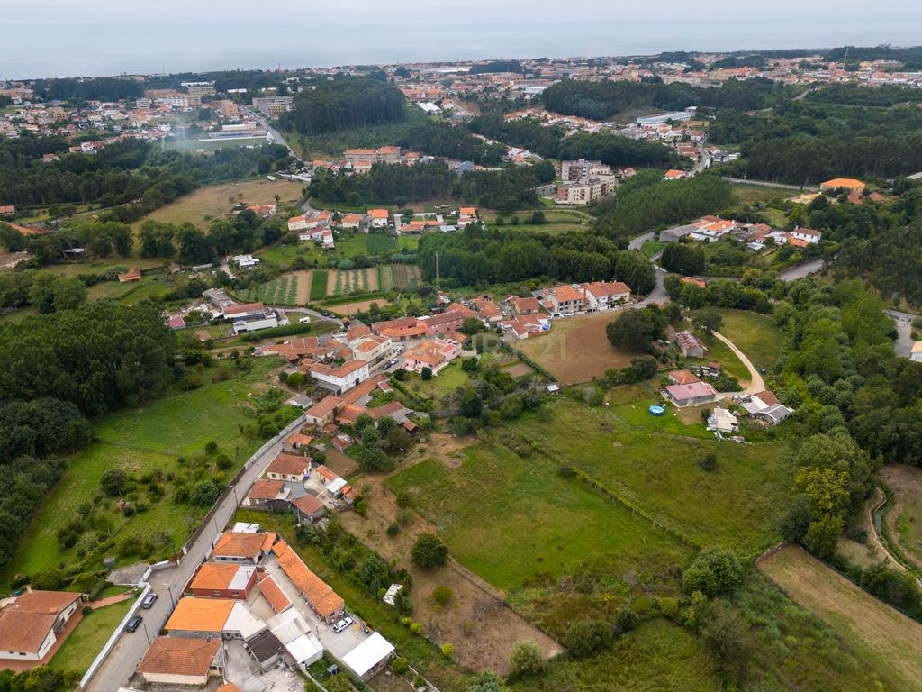 Quinta em Serzedo, Vila Nova de Gaia - Image 16