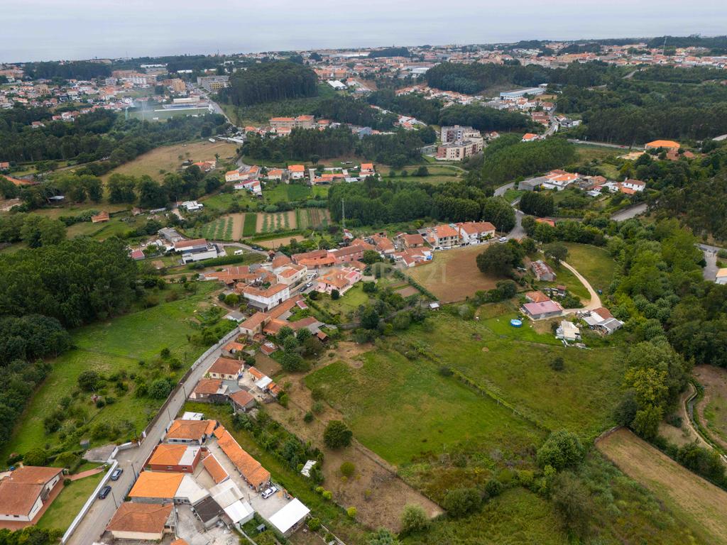 Quinta em Serzedo, Vila Nova de Gaia - Image 15
