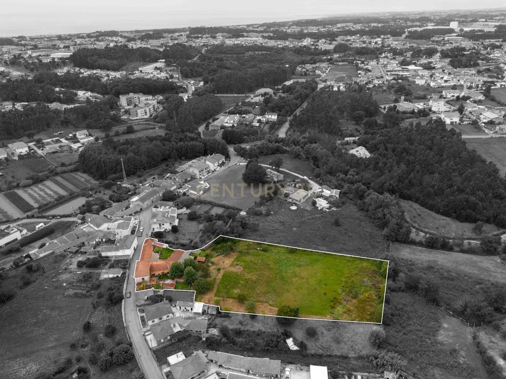 Quinta em Serzedo, Vila Nova de Gaia - Image 9