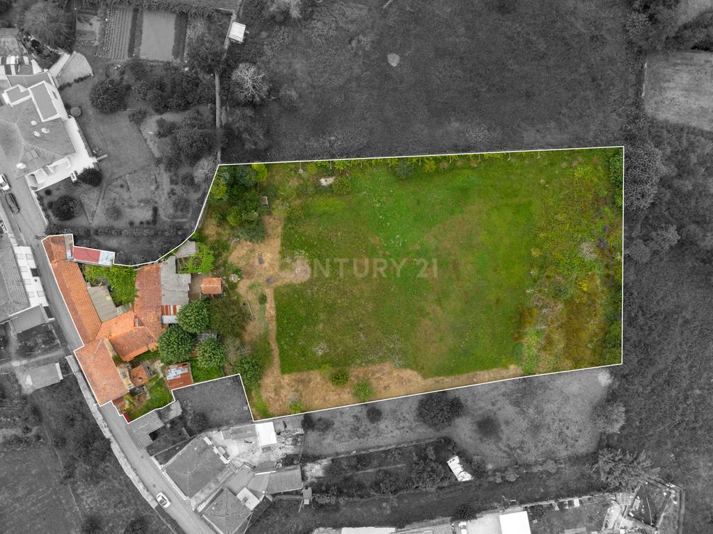Quinta em Serzedo, Vila Nova de Gaia - Image 13