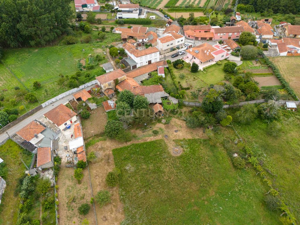 Quinta em Serzedo, Vila Nova de Gaia - Image 10