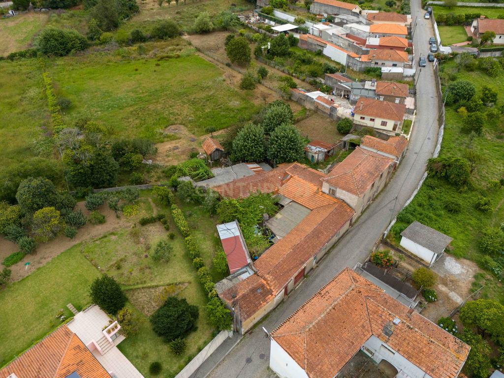 Quinta em Serzedo, Vila Nova de Gaia - Image 6