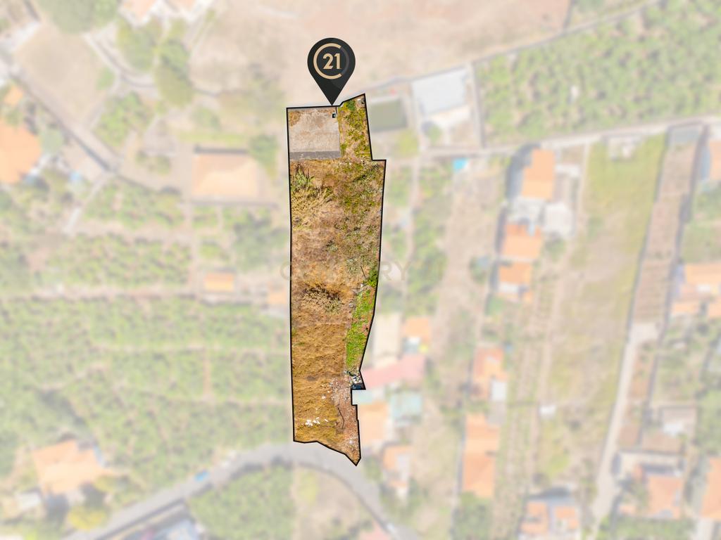 Oportunidade de Investimento – Terreno à Venda em Santa Rita, Funchal - Image 11