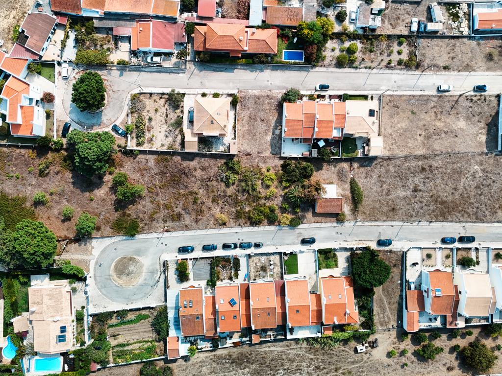 Terreno para Construção em Alfarim-Meco - Image 13