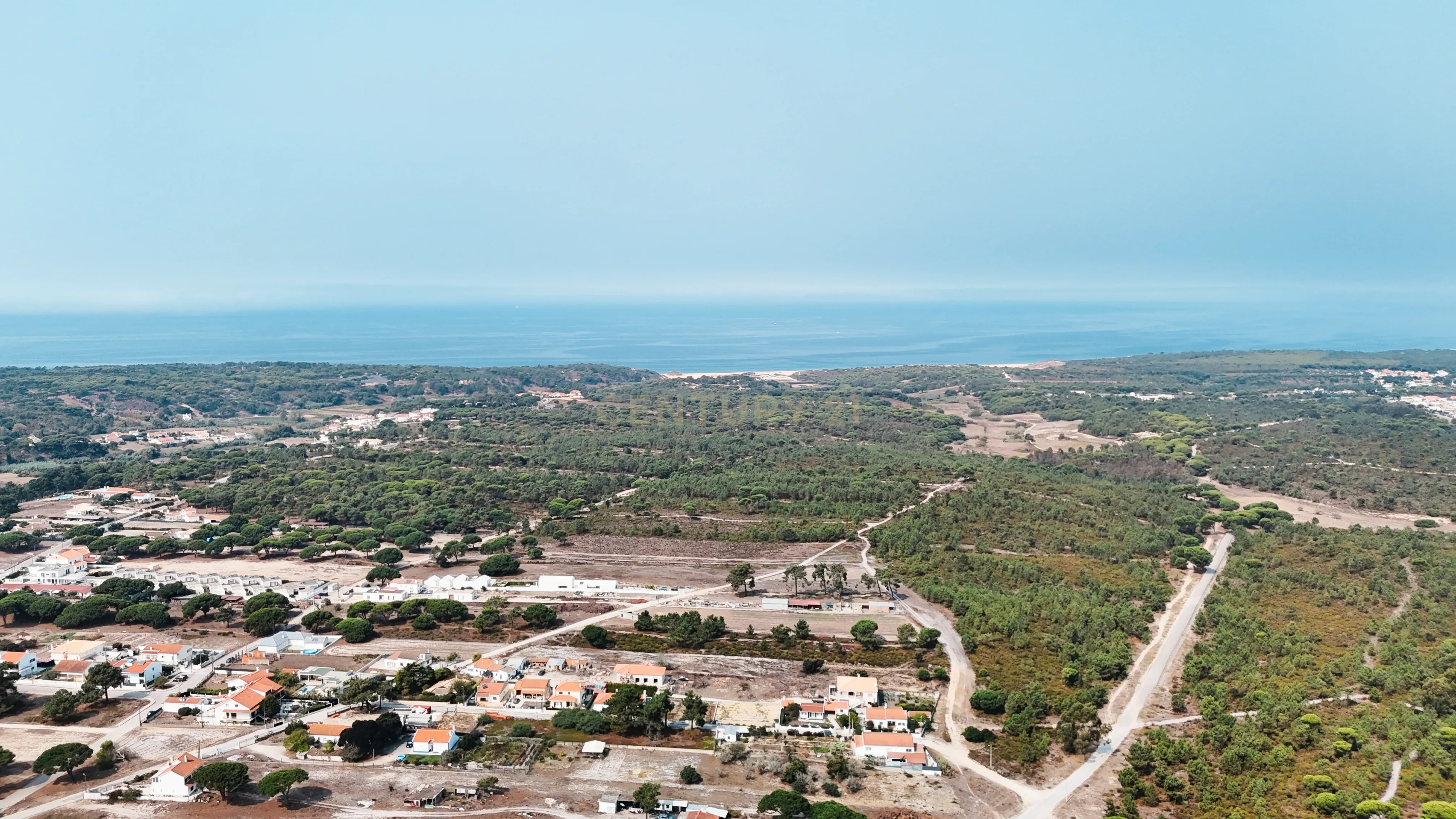 Venda de Terreno Alfarim - Image 10