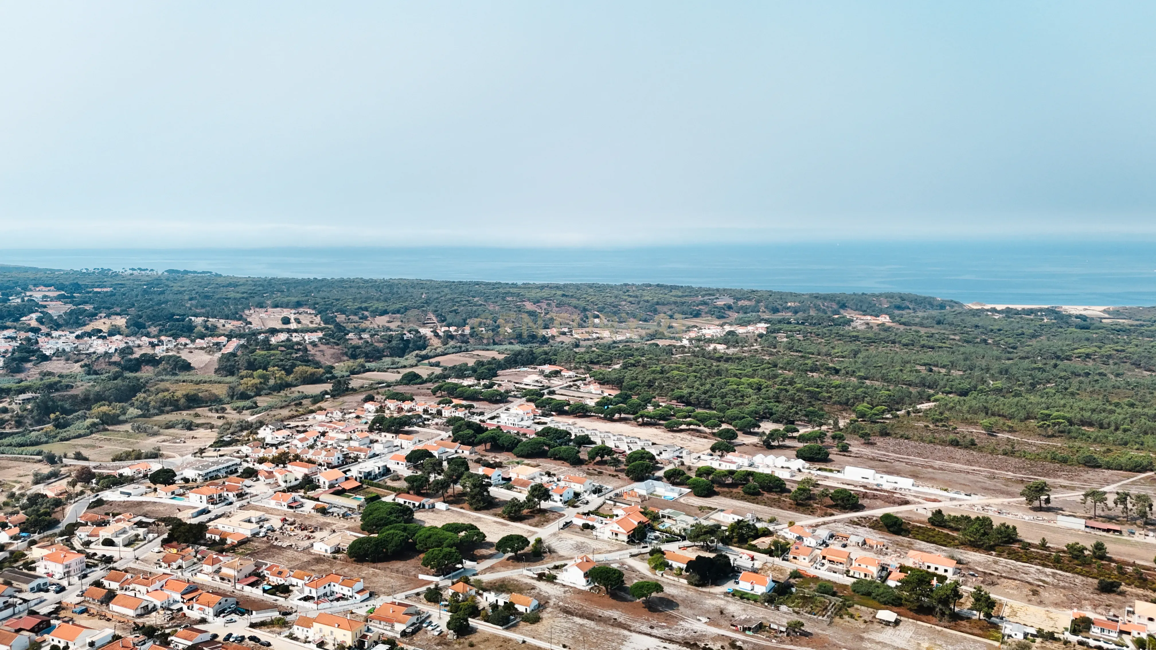 Venda de Terreno Alfarim - Image 8