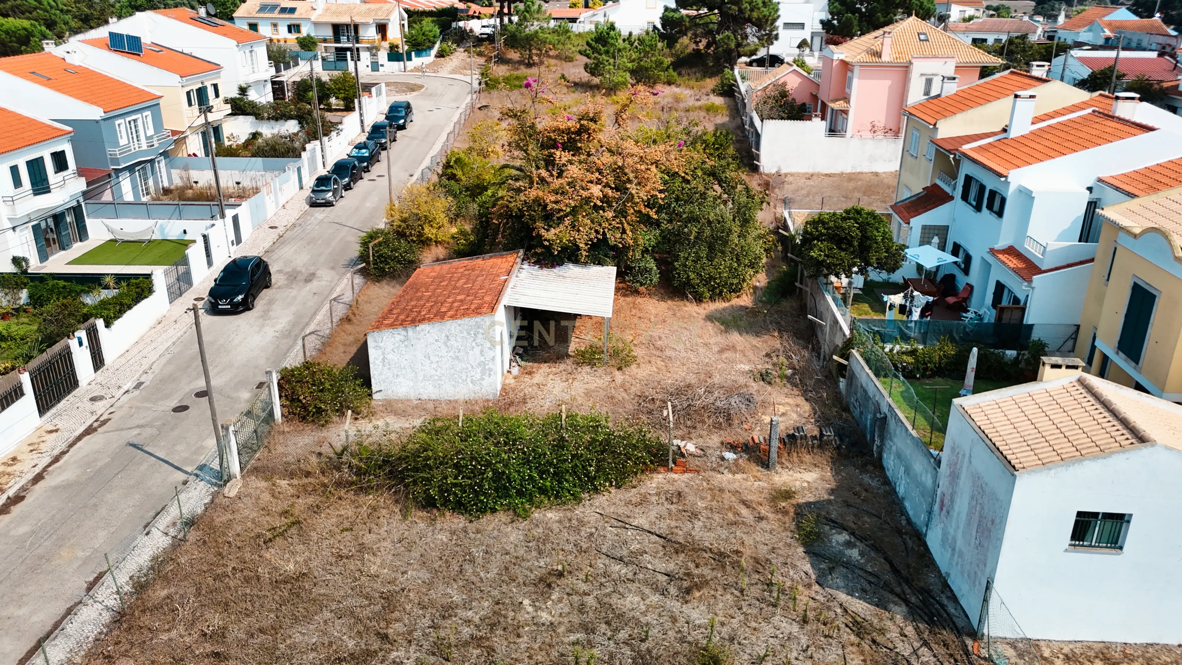 Venda de Terreno Alfarim - Image 7