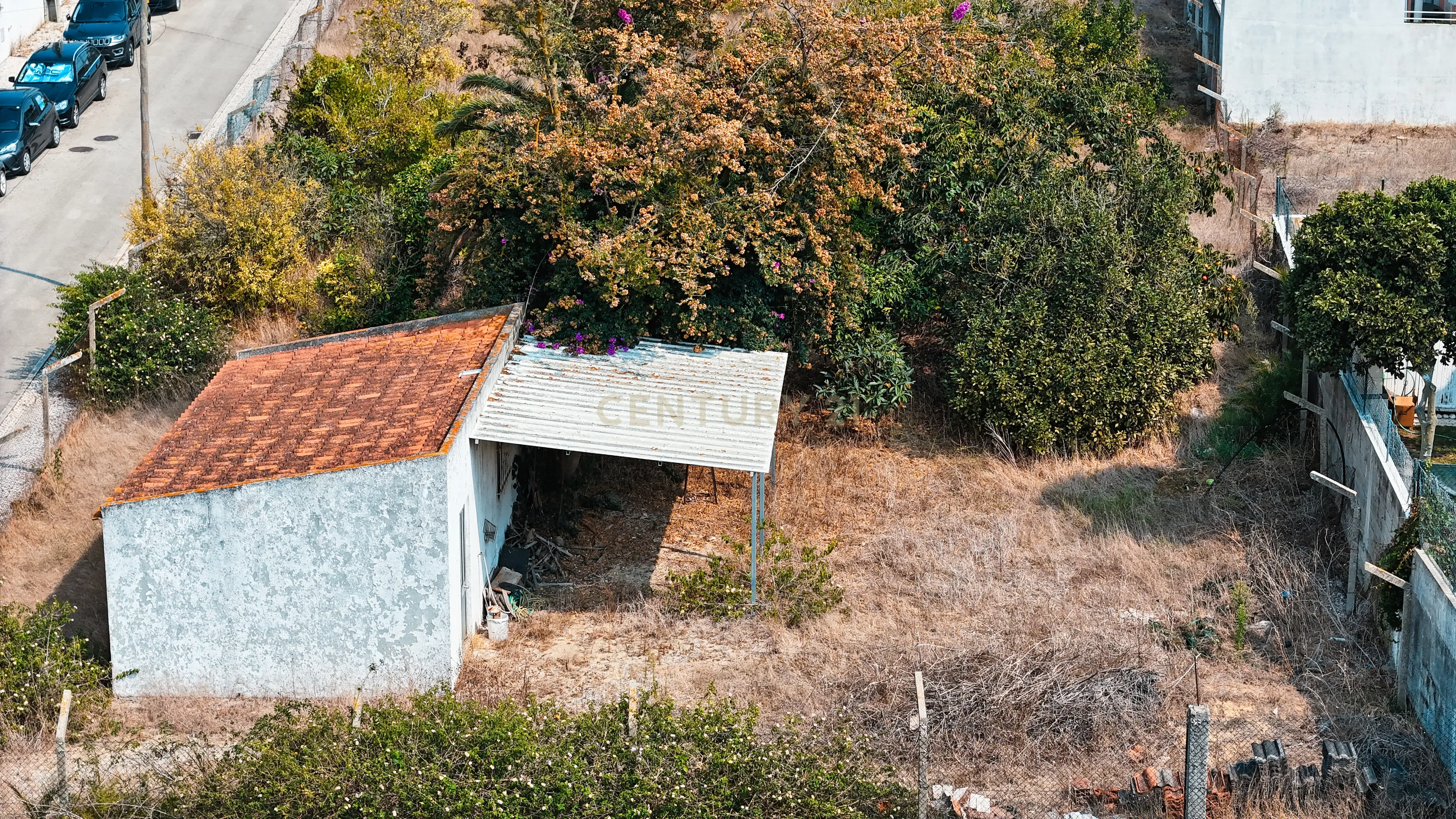 Venda de Terreno Alfarim - Image 2