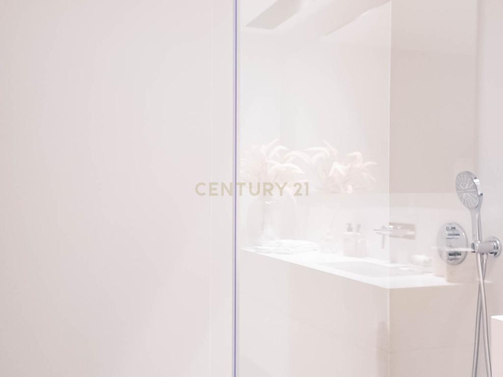 Apartamento T1 Novo I Condomínio Bonjardim I Arrendamento - Image 10
