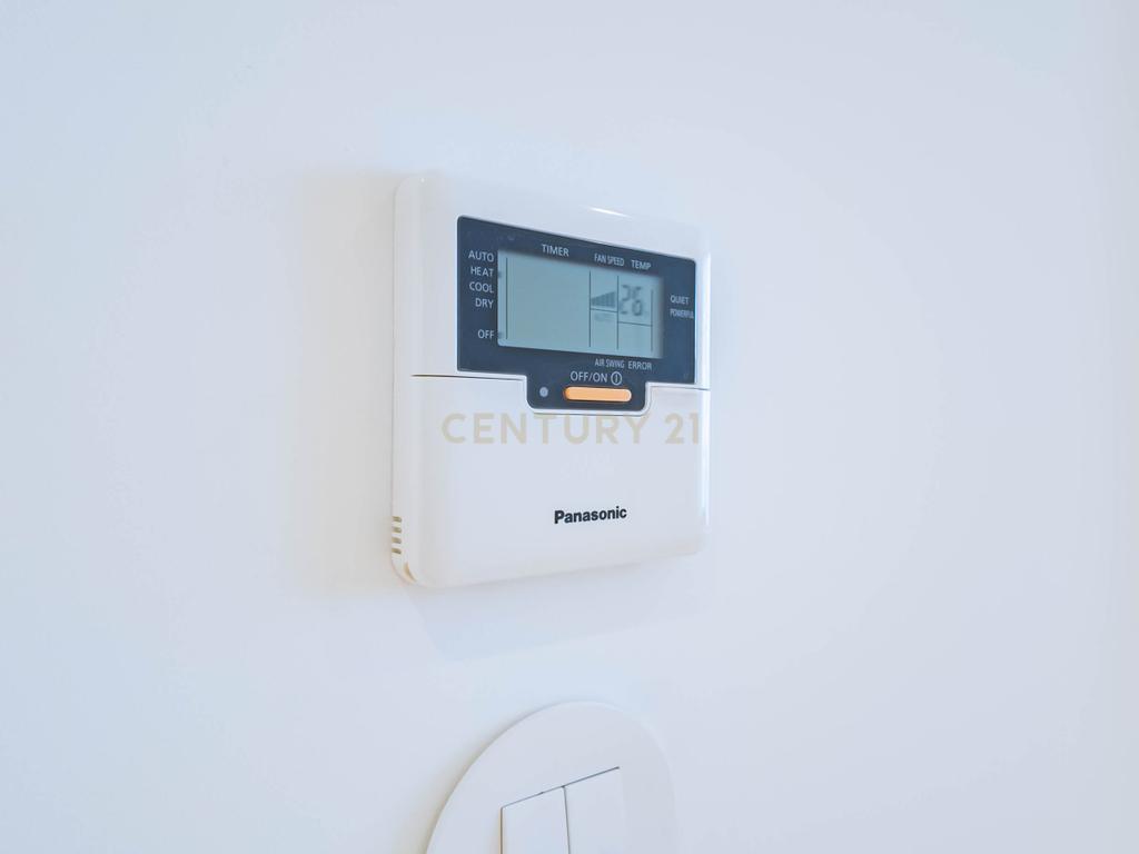 Apartamento T1 Novo I Condomínio Bonjardim I Arrendamento - Image 17