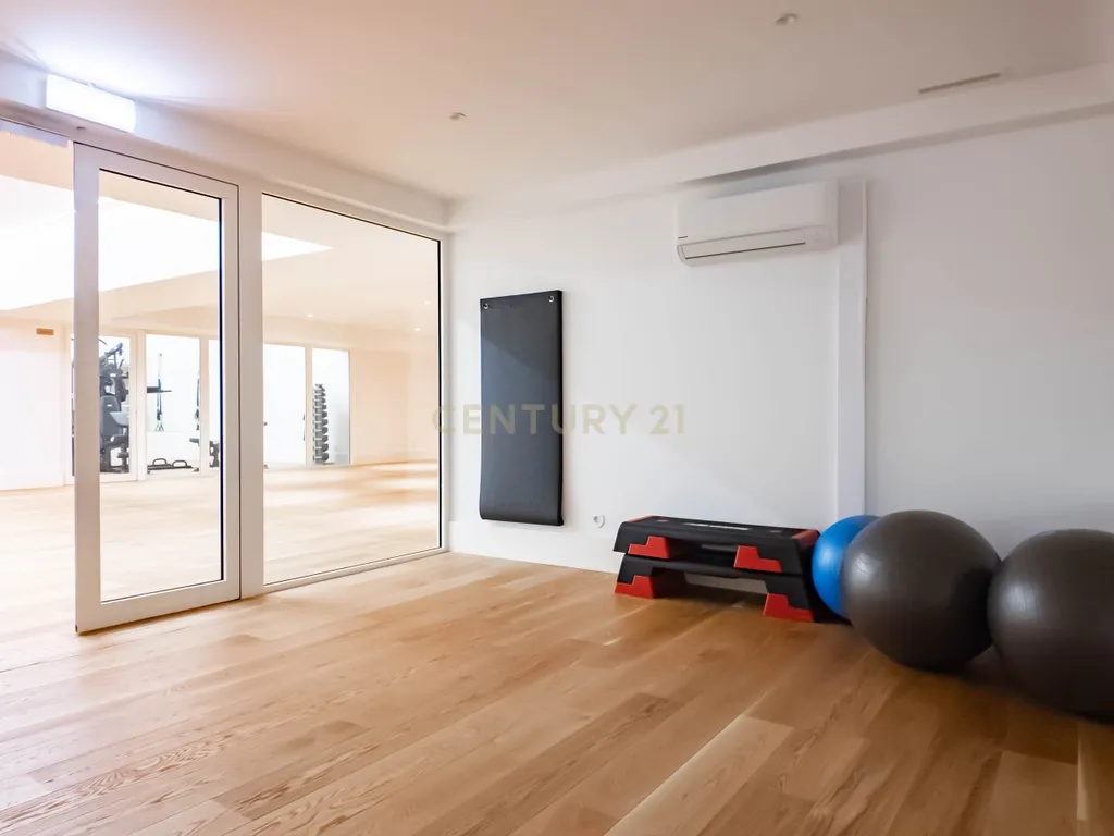 Apartamento T1 Novo I Condomínio Bonjardim I Arrendamento - Image 23