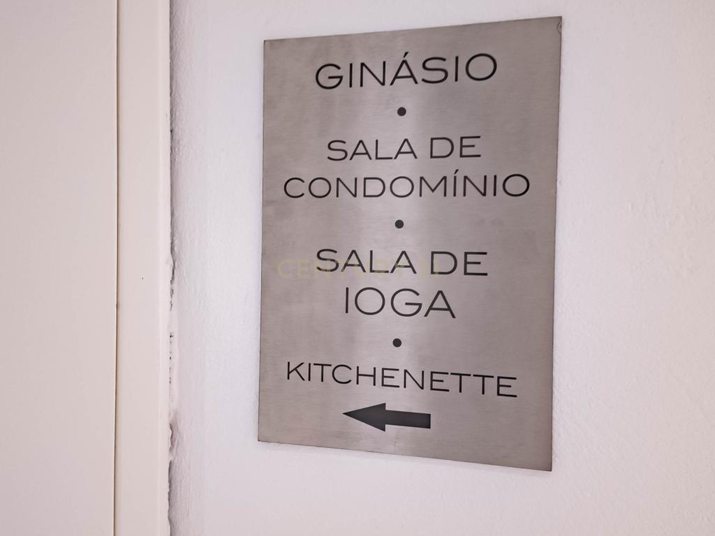 Apartamento T1 Novo I Condomínio Bonjardim I Arrendamento - Image 20