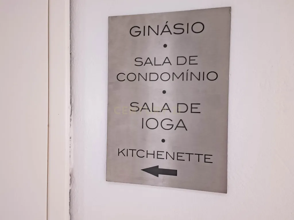 Apartamento T1 Novo I Condomínio Bonjardim I Arrendamento - Image 20