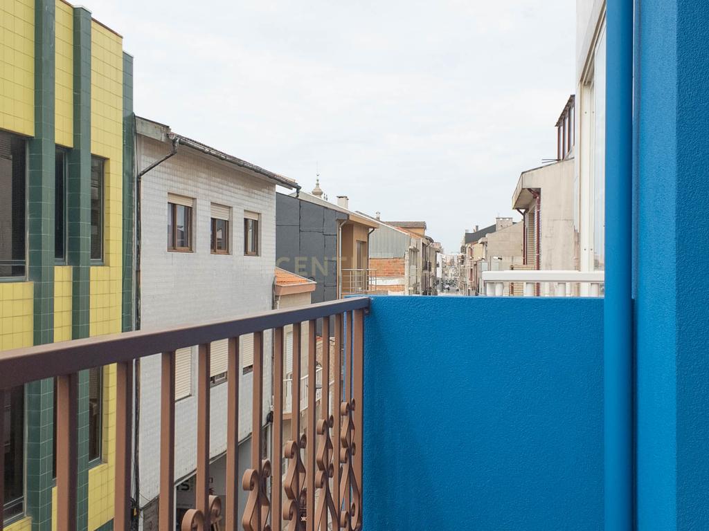 Moradia com 3 pisos 2ª linha mar em Vila do Conde - Image 27