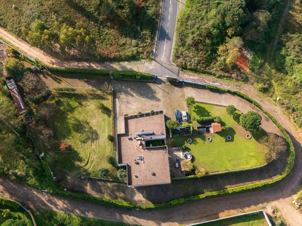 Imóvel de Luxo em São Romão do Coronado, Trofa. - Image 43