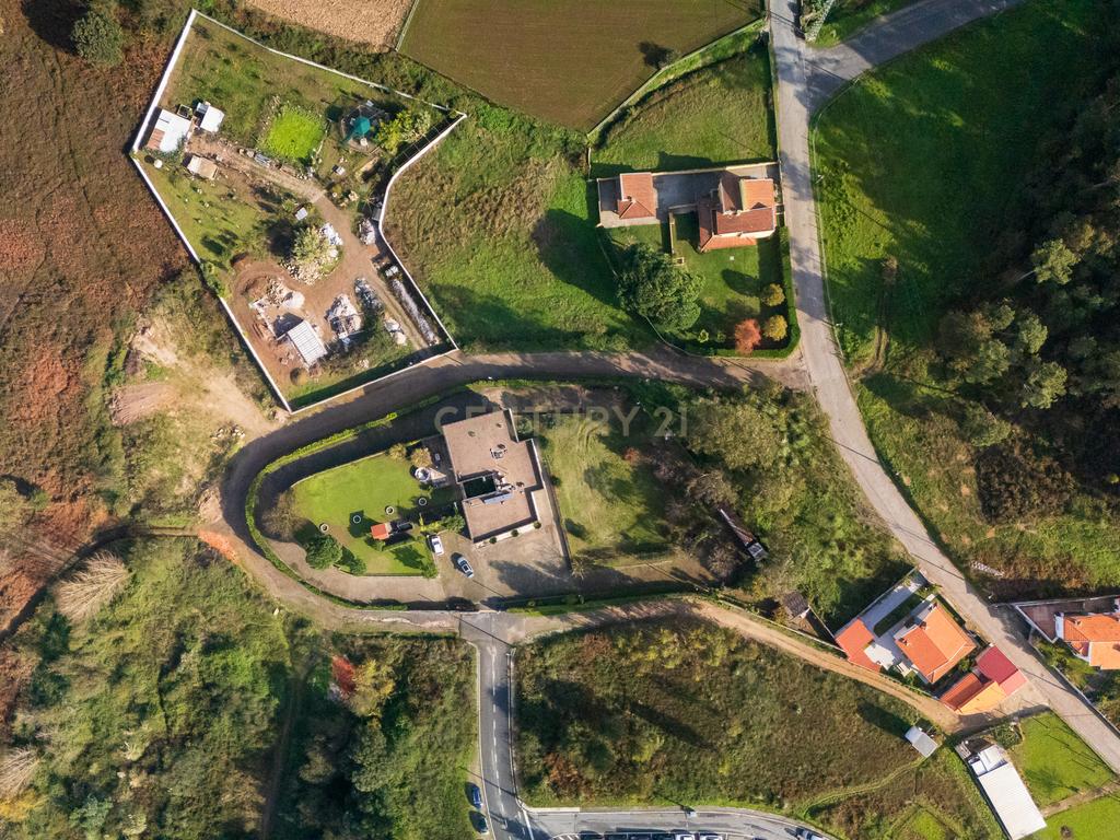 Imóvel de Luxo em São Romão do Coronado, Trofa. - Image 44