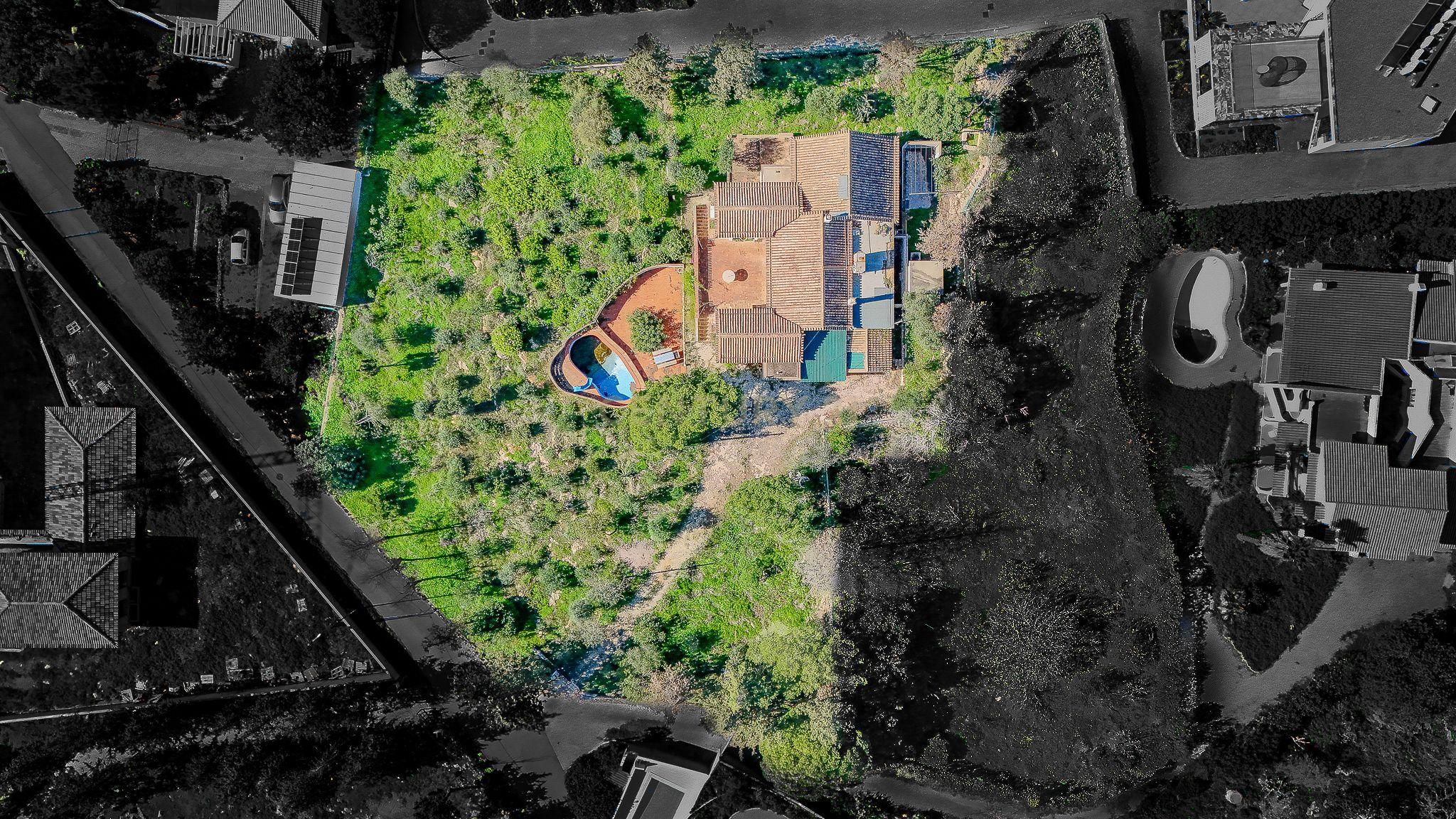 Terreno com Vista Mar para Construção de Condomínio Exclusivo – Cerro da Águia, Albufeira - Image 35