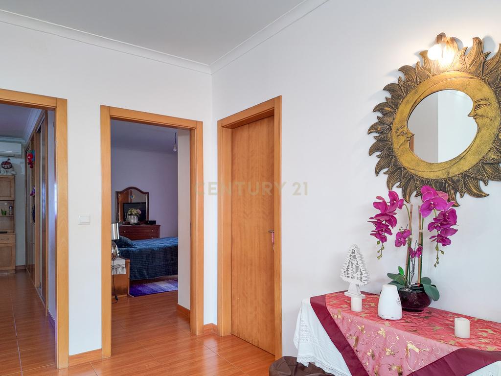 Moradia T3 em Miranda do Corvo - Image 17