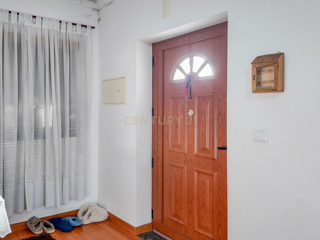 Moradia T3 em Miranda do Corvo - Image 21
