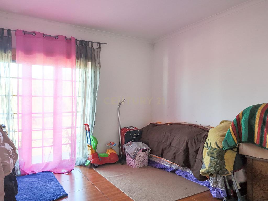 Moradia T3 em Miranda do Corvo - Image 27