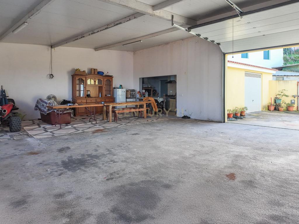 Moradia T3 em Miranda do Corvo - Image 33