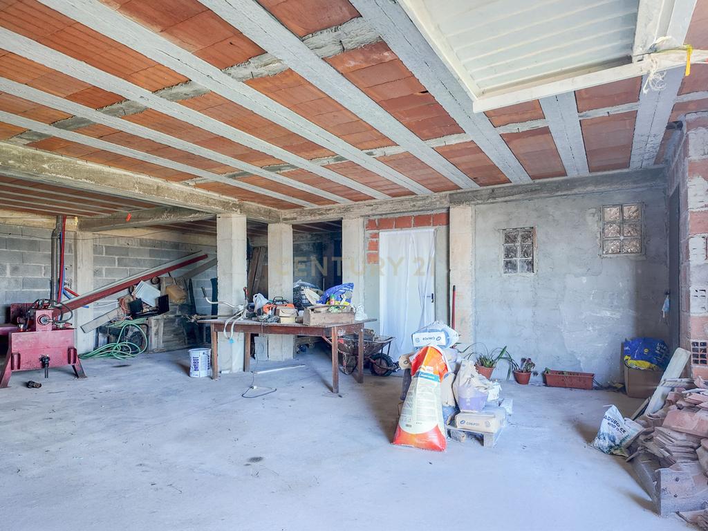 Moradia T3 em Miranda do Corvo - Image 35