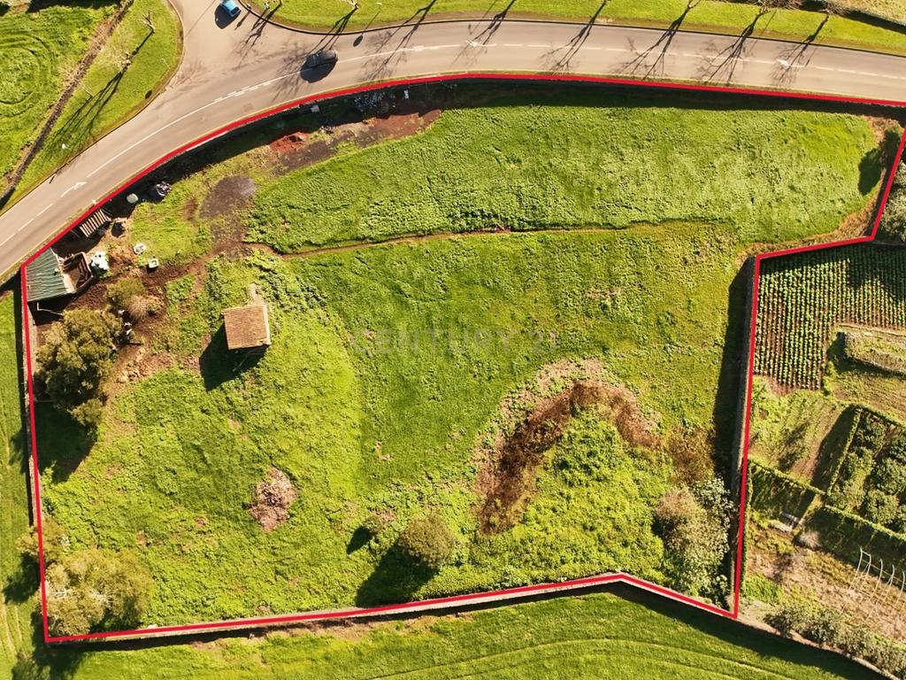 Terreno Premium na Lagoa – Uma Oportunidade Única! - Image 5