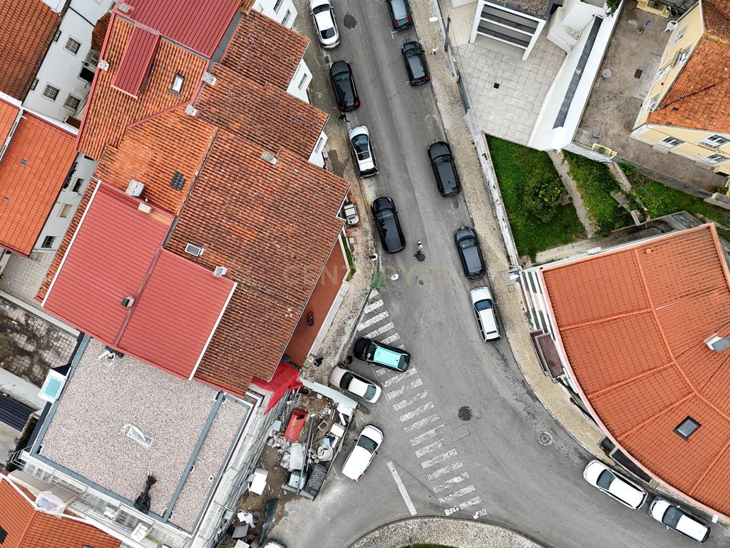APARTAMENTO T2 NO JARDIM DOS MONTES CLAROS – O INVESTIMENTO CERTO EM COIMBRA - Image 30