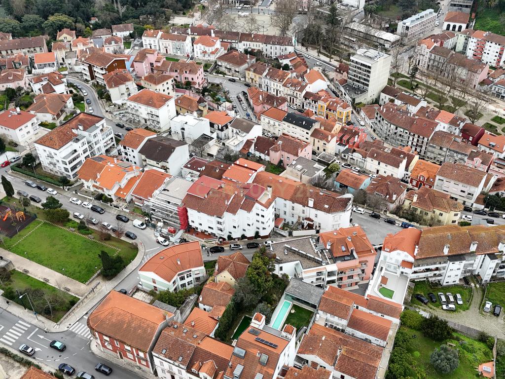 APARTAMENTO T2 NO JARDIM DOS MONTES CLAROS – O INVESTIMENTO CERTO EM COIMBRA - Image 32