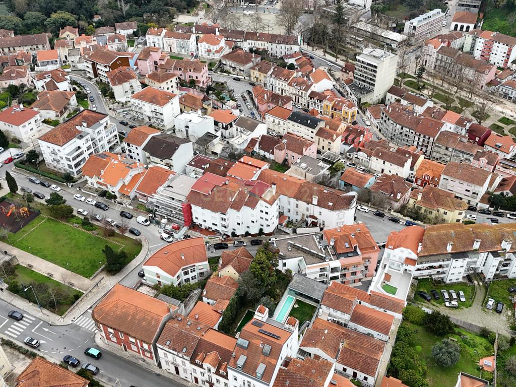 APARTAMENTO T2 NO JARDIM DOS MONTES CLAROS – O INVESTIMENTO CERTO EM COIMBRA - Image 28