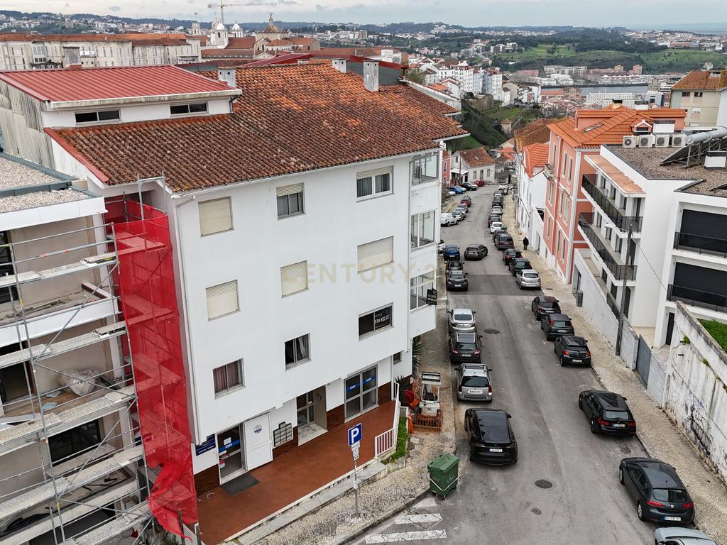 APARTAMENTO T2 NO JARDIM DOS MONTES CLAROS – O INVESTIMENTO CERTO EM COIMBRA - Image 25