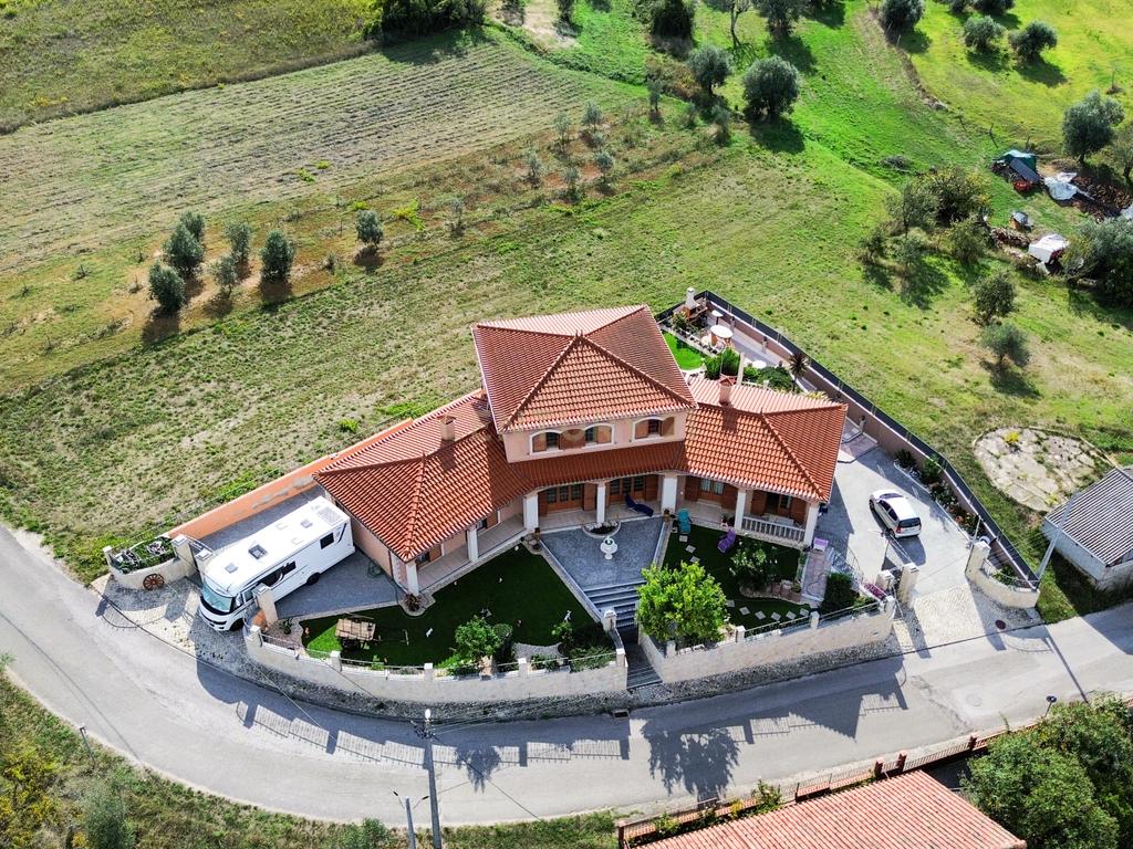 Moradia T4 II Pombal - Image 37