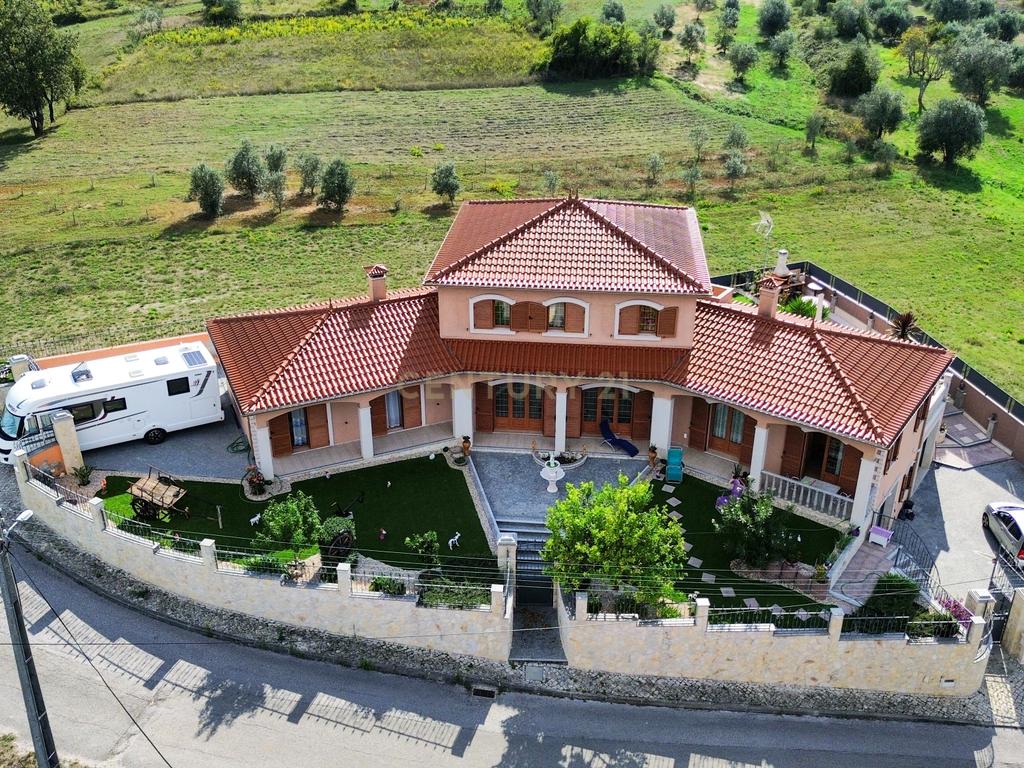 Moradia T4 II Pombal - Image 41