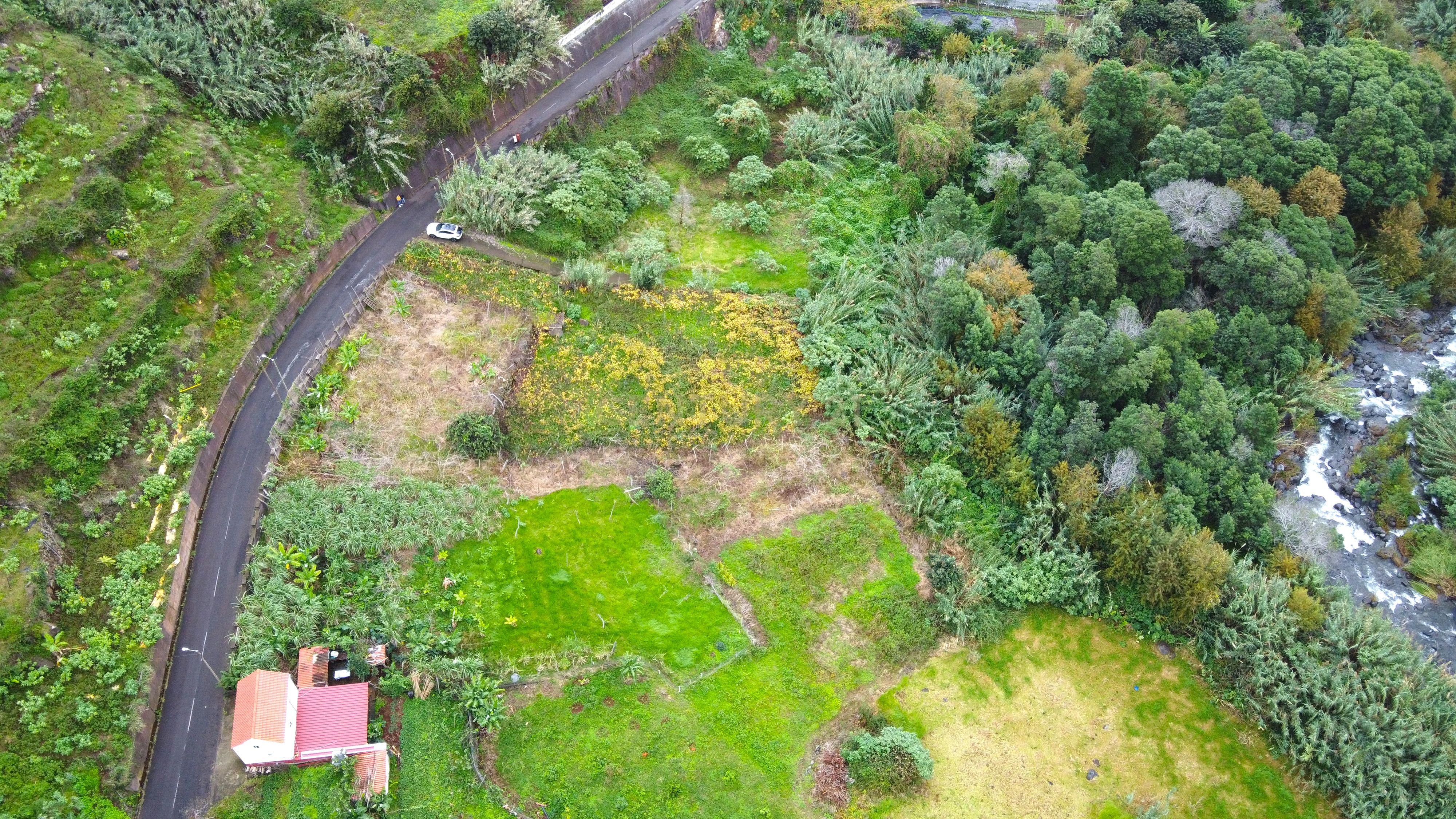 Terreno - São Jorge - Image 6