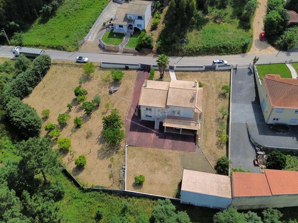 Moradia T3 || Pombal - Image 39