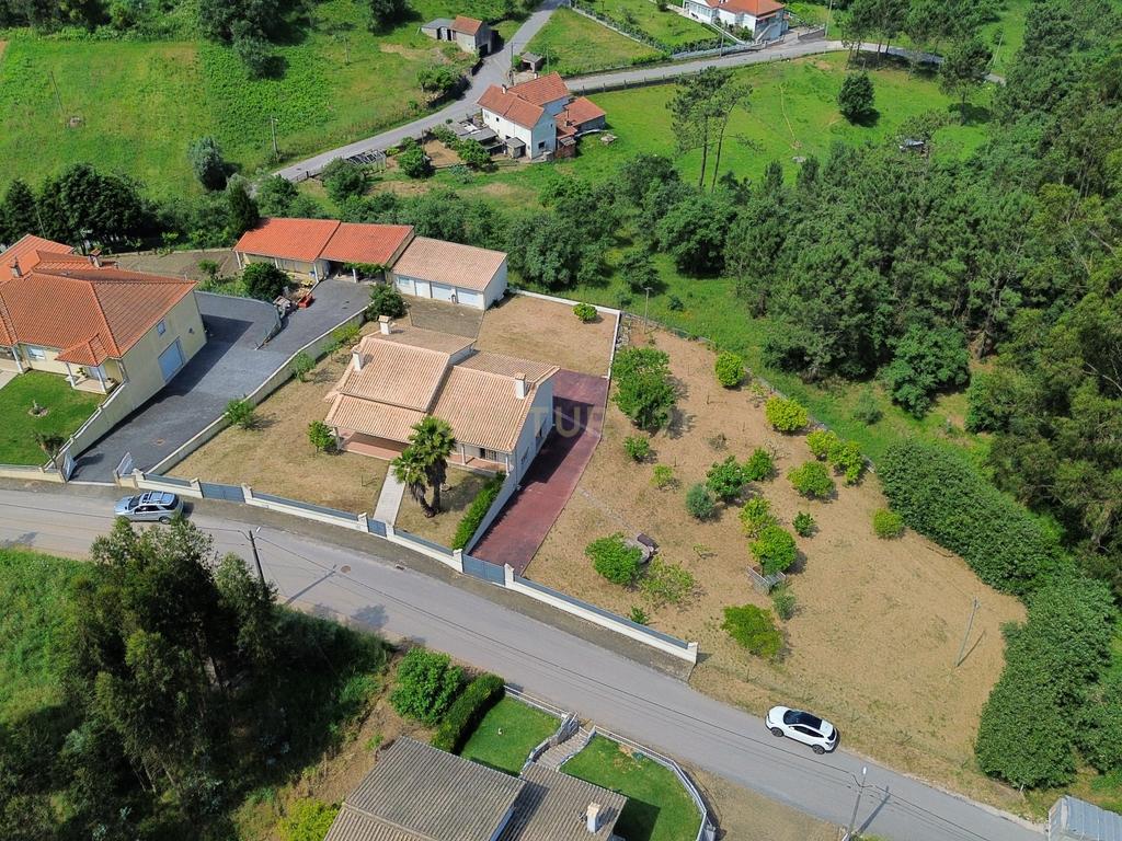 Moradia T3 || Pombal - Image 38