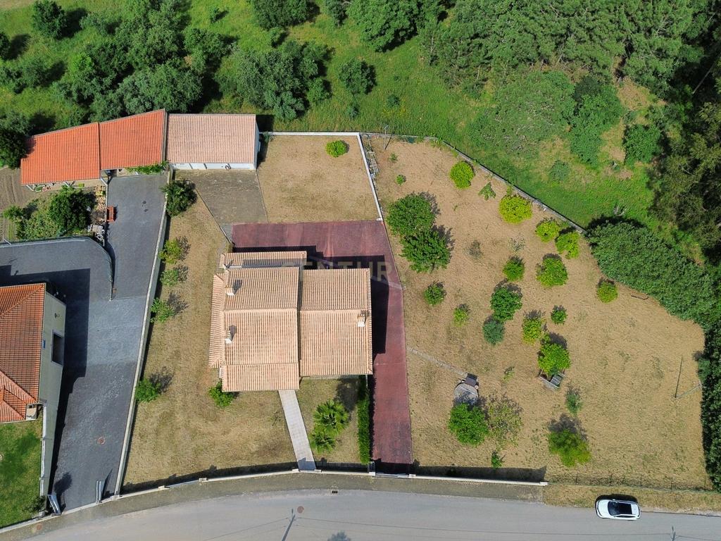 Moradia T3 || Pombal - Image 40