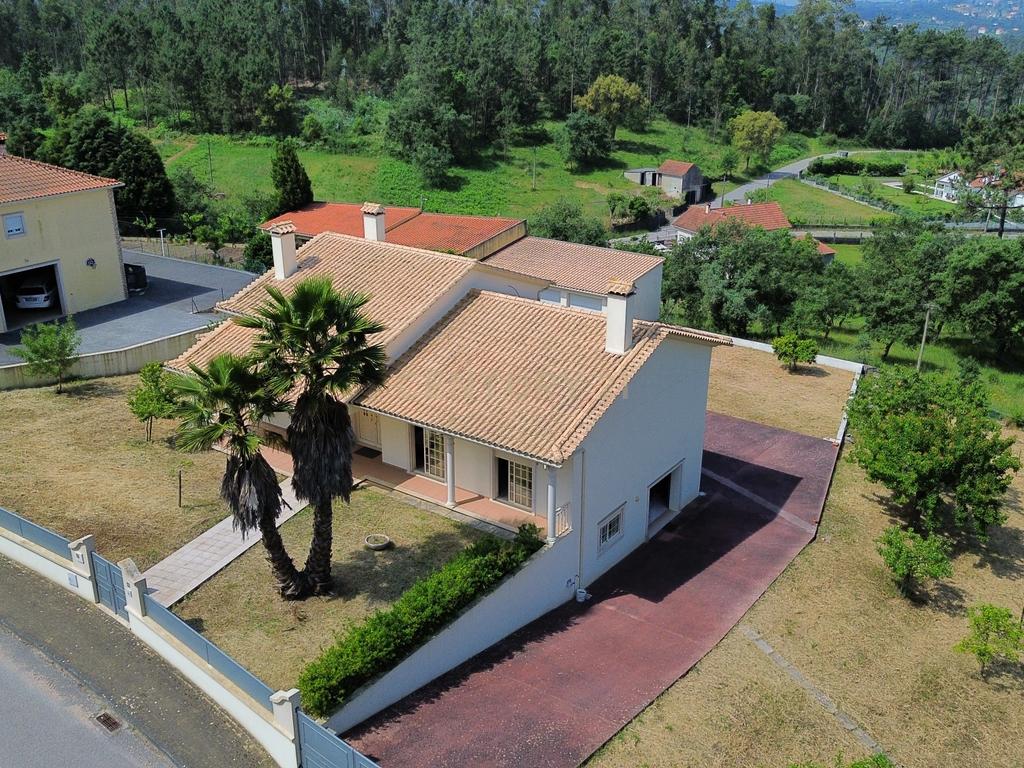 Moradia T3 || Pombal - Image 35