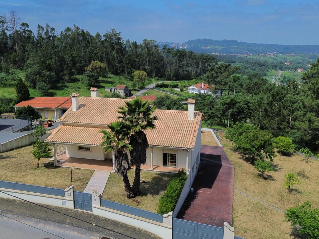 Moradia T3 || Pombal - Image 34