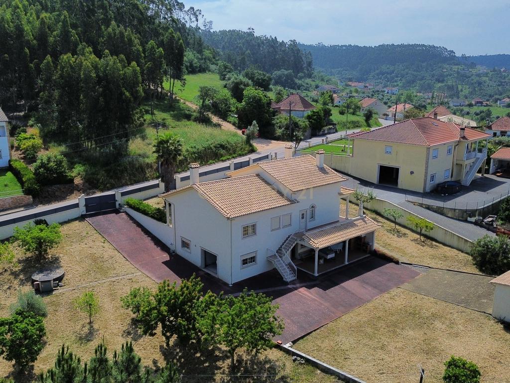 Moradia T3 || Pombal - Image 36