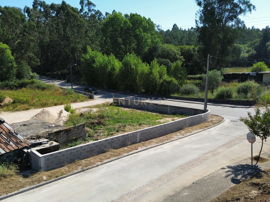 Excelente lote para construção em Albergaria dos Doze - Image 16