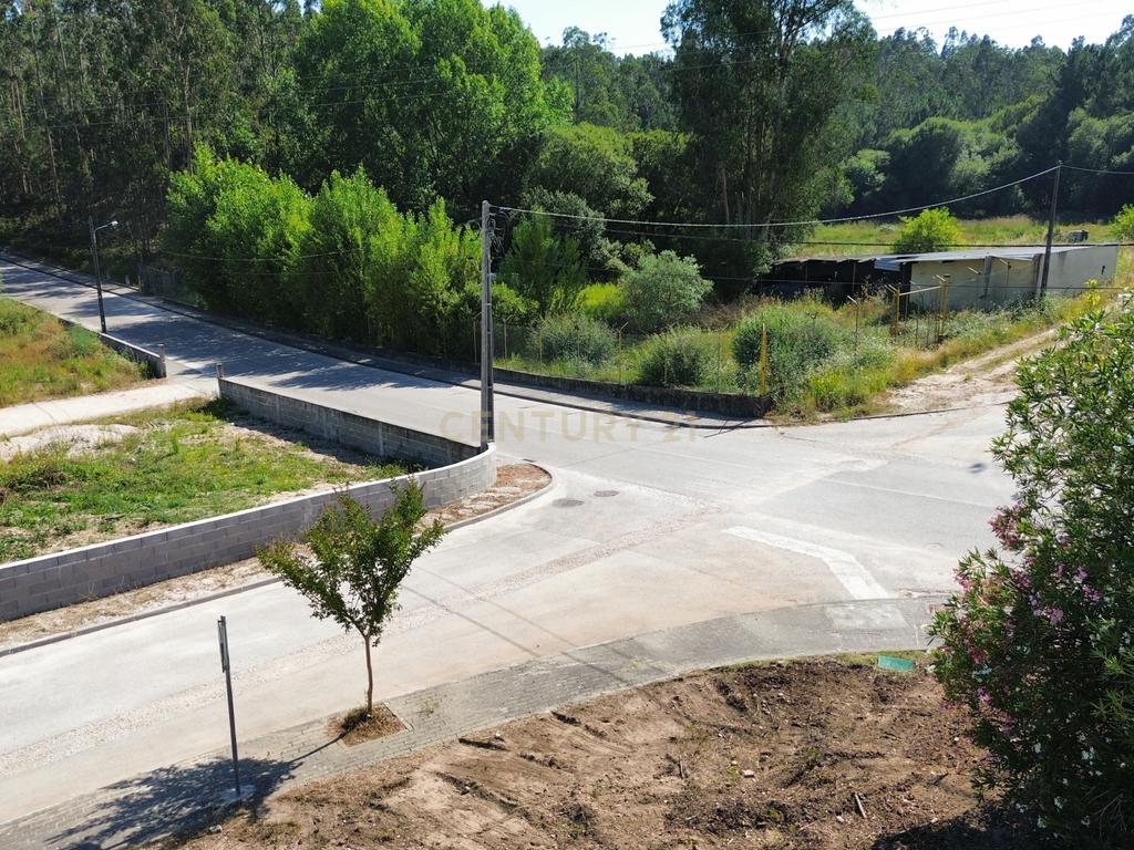 Excelente lote para construção em Albergaria dos Doze - Image 13