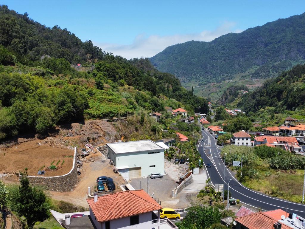 Moradia T2 - São Vicente - Image 2